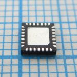 IT8851FN DXA