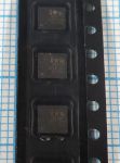 IT8851FN DXA