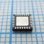 IT8851FN EXA