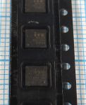 IT8851FN EXA