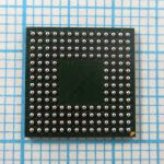IT8888G DXS