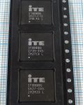 IT8888G DXS