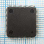 IT8892E FXA