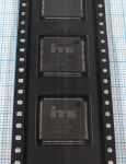 IT8892E FXA