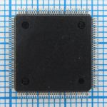 IT8893E EXS