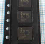 IT8915FN-56 CXA