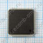 IT8985E AXS