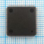 IT8985E AXA