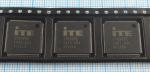 IT8985E AXA