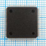 IT8986E BXS