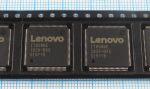 IT8986E BXS