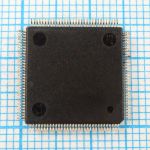 IT8987E BXA
