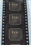 IT8987E BXA