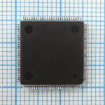 IT8987E BXA