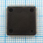 IT8987E BXA