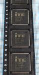 IT8987E BXA