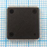 IT8987E BXA