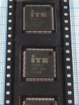 IT8987E BXA