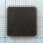 IT8987E BXS