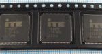 IT8987E BXS