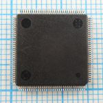 IT8987E CXA