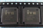 IT8987E CXA