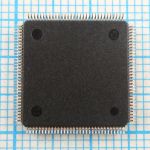 IT8987E CXS