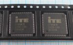 IT8987E CXS