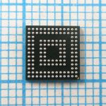 IT8987VG BXO