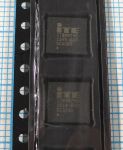 IT8987VG BXO