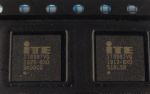 IT8987VG BXO
