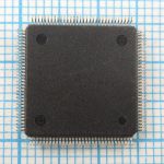 IT8991E-128 DXS