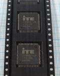 IT8991E-128 DXS