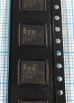 IT8991VG-128 DXO
