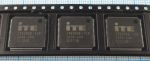 IT8995E-128 CXA