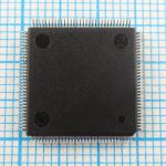 IT8995E-128 DXA