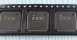 IT8995E-128 DXA