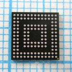 IT8995VG-128 CXO