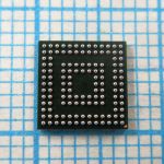 IT8995VG-128 DXO