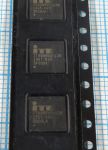IT8995VG-128 DXO