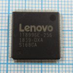 IT8996E-256 DXA