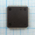 IT8996E-256 DXA