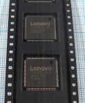 IT8996E-256 DXA