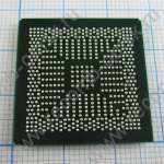 218S4RBSA12G