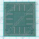 SR1W3 N2930 Intel Mobile Celeron Bay Trail-M BGA1170