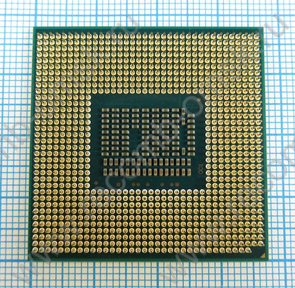 I3 3110m clearance socket