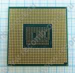 SR0N1 i3-3110M (SR0T4,QC7G,QC4U,QC99) Intel Core i3 Mobile Ivy Bridge Socket G2 (rPGA988B)