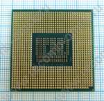 SR0N1 i3-3110M QC4U QC7G QC99 SR0T4 Intel Core i3 Mobile Ivy Bridge CPUID 306A9 Socket G2 / rPGA988B