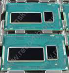 SR16Z i7-4500U Intel Core i7 Mobile Haswell BGA1168