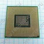 SR048 i5-2520M (Q17N,Q1RX,Q1TX) Intel Core i5 Mobile Sandy Bridge Socket G2 (rPGA988B)